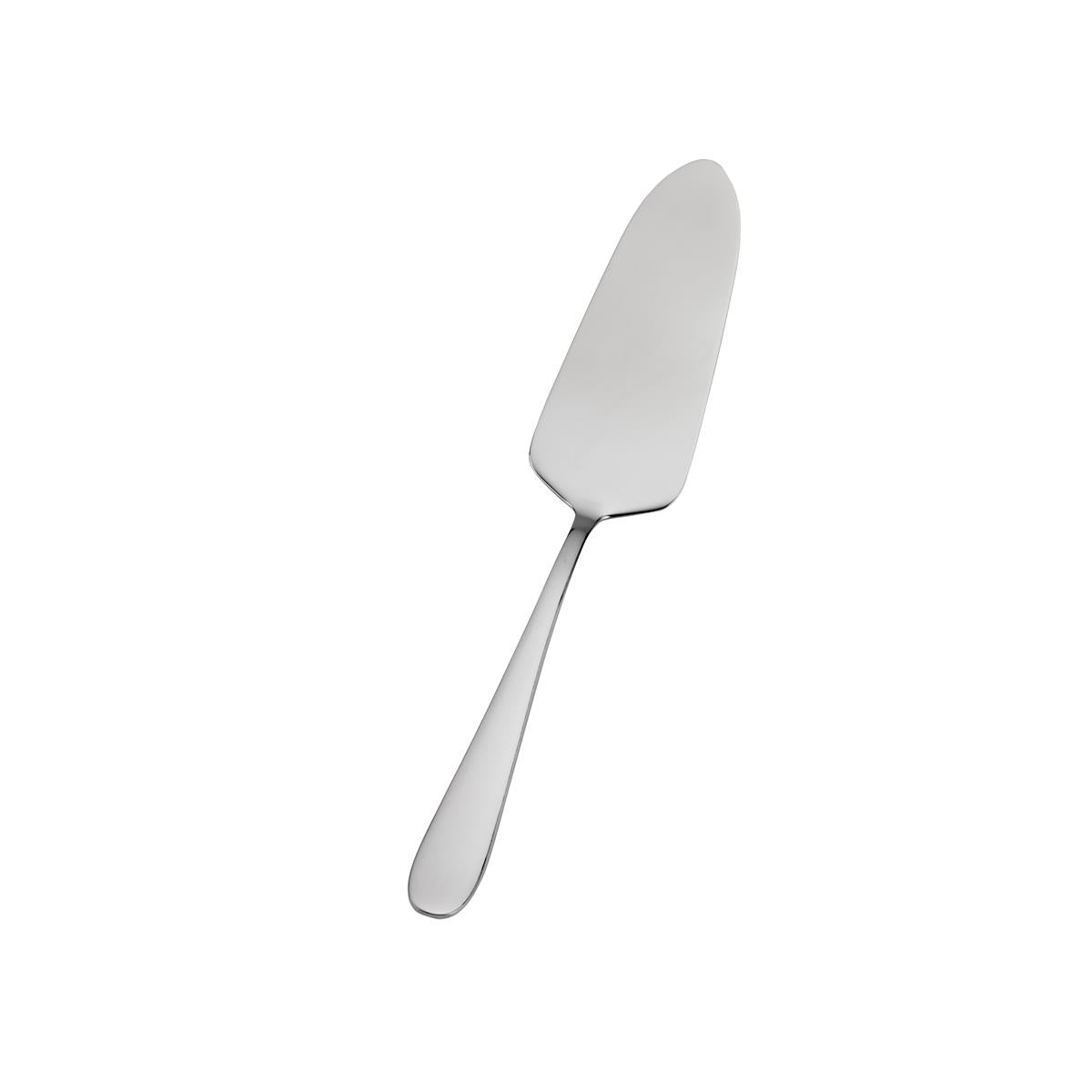 Albany Cake Server| Stanley Rogers | Matchbox