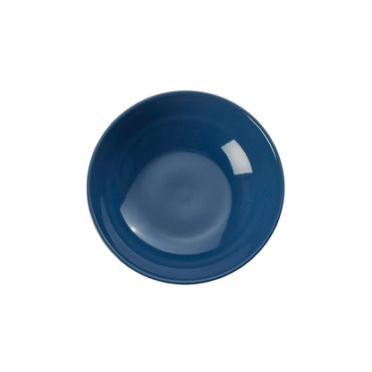 Wiltshire Ocean Deep Bowls 4 Piece Set 14cm
