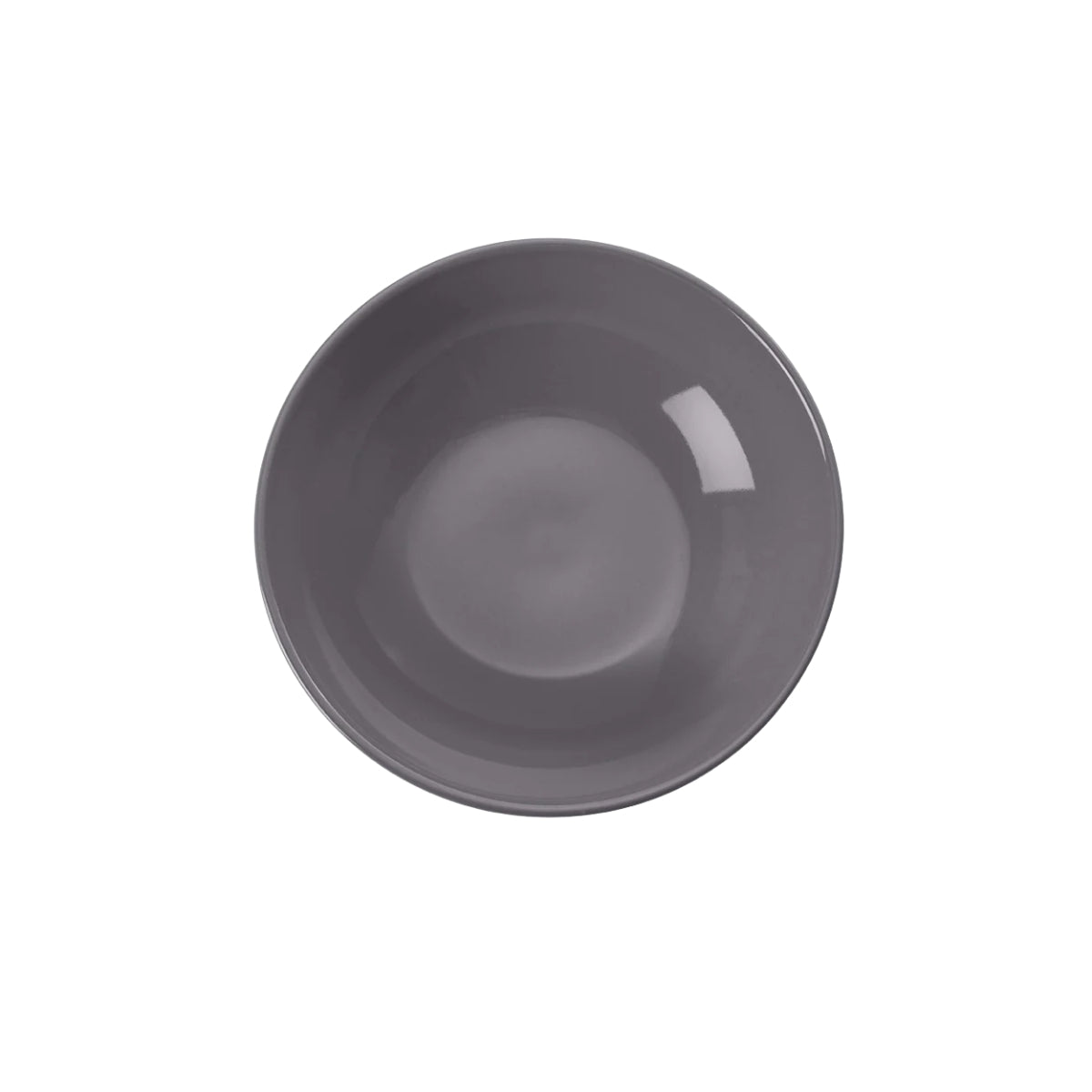 Pebble Deep Bowls 4 Piece Set 14cm