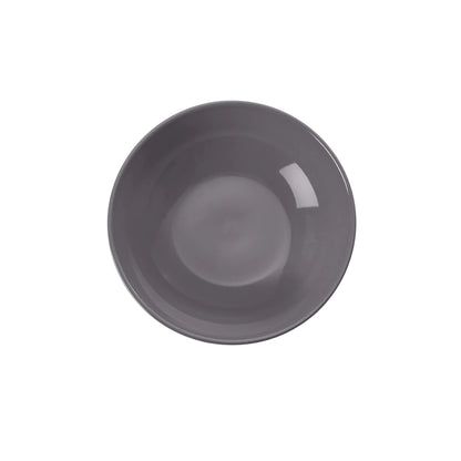 Pebble Deep Bowls 4 Piece Set 14cm