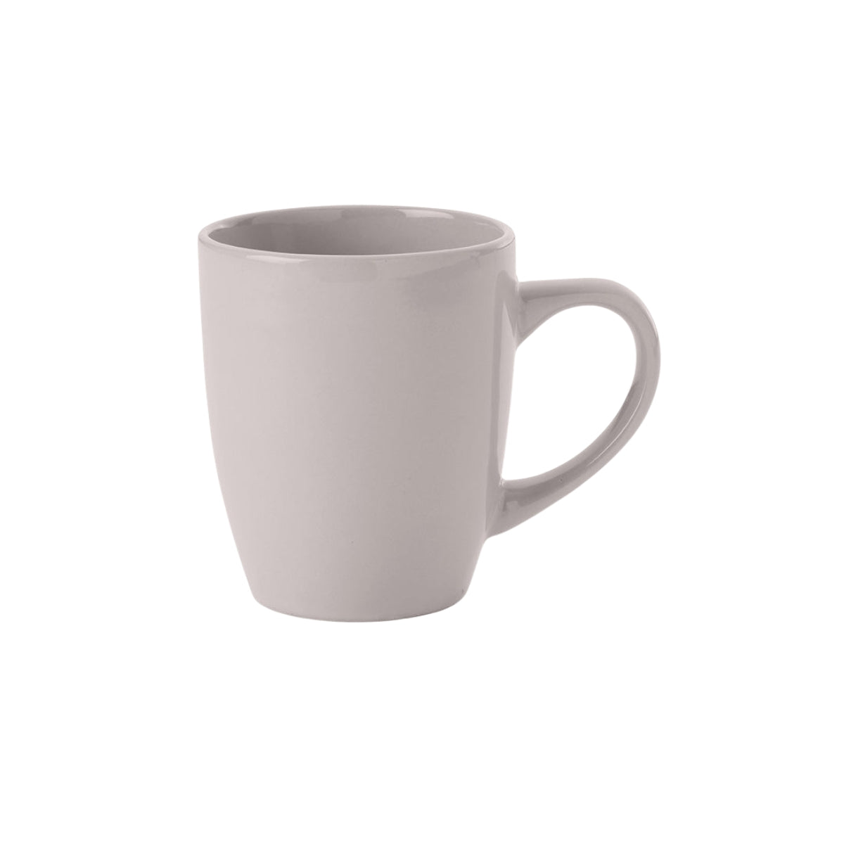 Wiltshire Stone Mugs 4 Piece Set 350ml