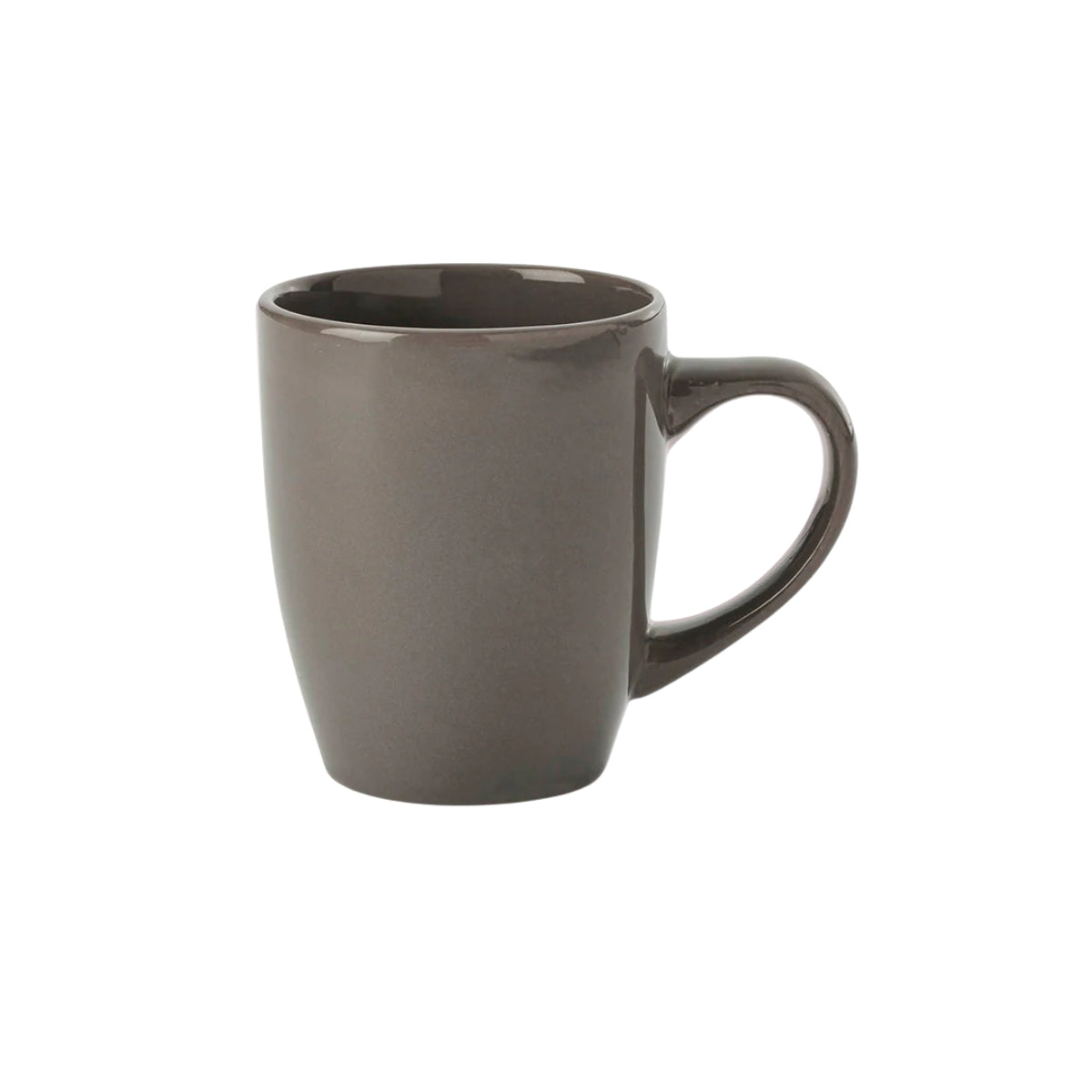 Wiltshire Pebble Mugs 4 Piece Set 350ml