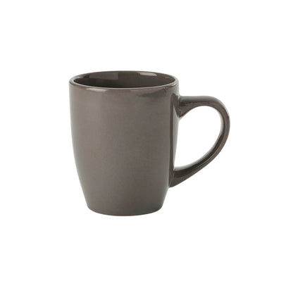Wiltshire Pebble Mugs 4 Piece Set 350ml