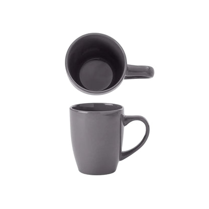 Wiltshire Pebble Mugs 4 Piece Set 350ml