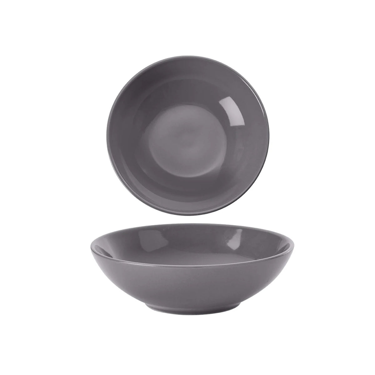 Wiltshire Pebble Dinnerware 12 Piece Set
