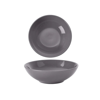Wiltshire Pebble Dinnerware 12 Piece Set