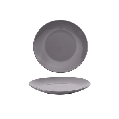 Wiltshire Pebble Dinnerware 12 Piece Set