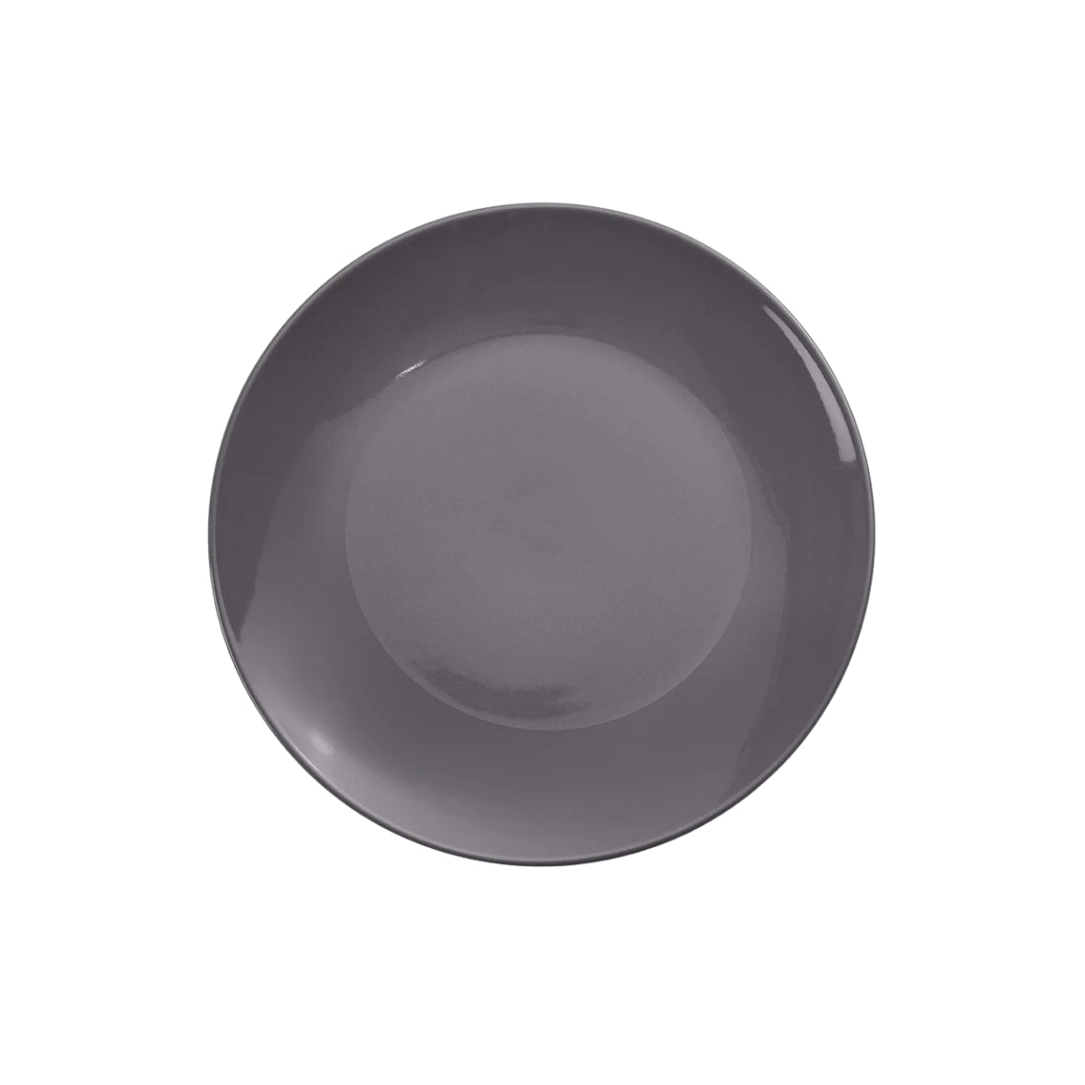 Wiltshire Pebble Dinnerware 12 Piece Set