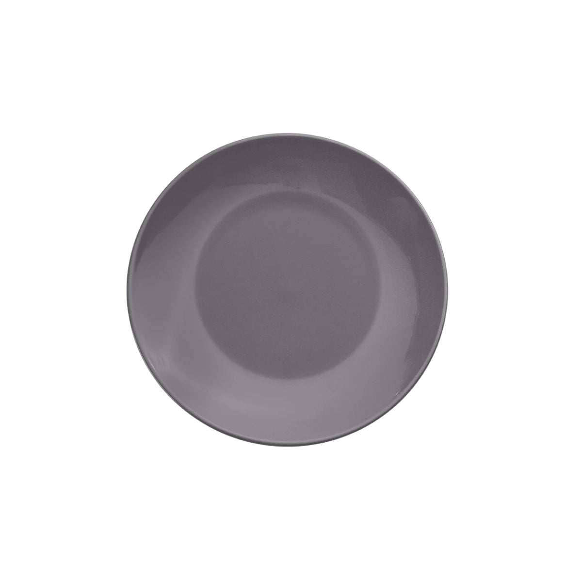 Wiltshire Pebble Dinnerware 12 Piece Set