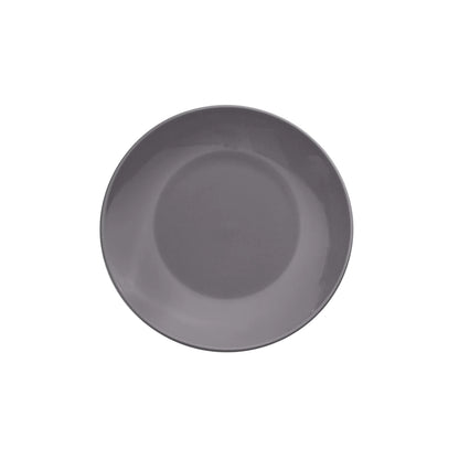 Wiltshire Pebble Dinnerware 12 Piece Set