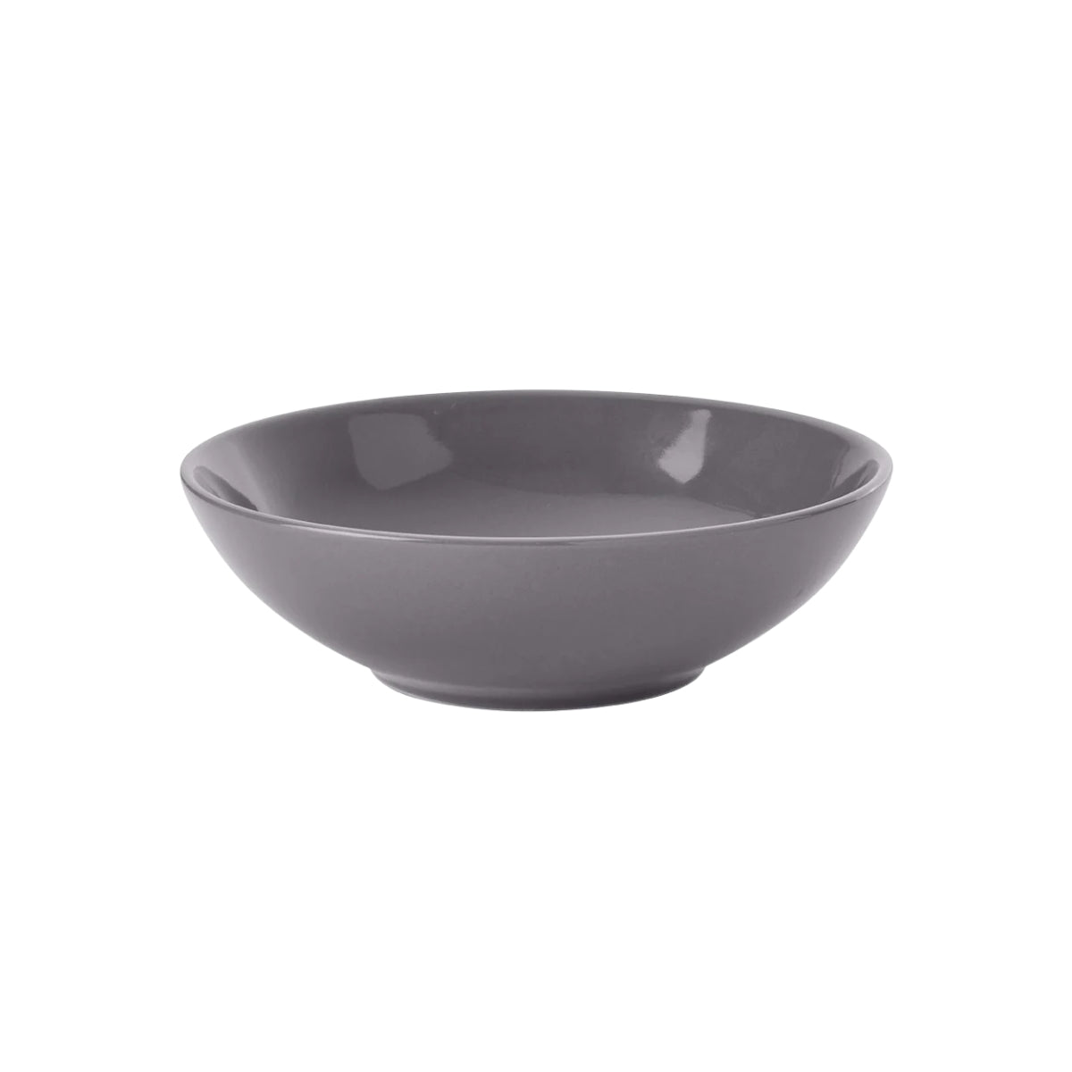 Wiltshire Pebble Dinnerware 12 Piece Set