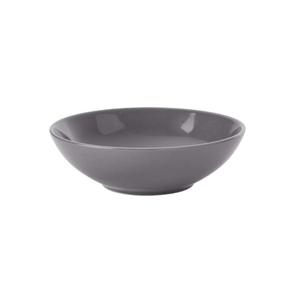 Wiltshire Pebble Dinnerware 12 Piece Set