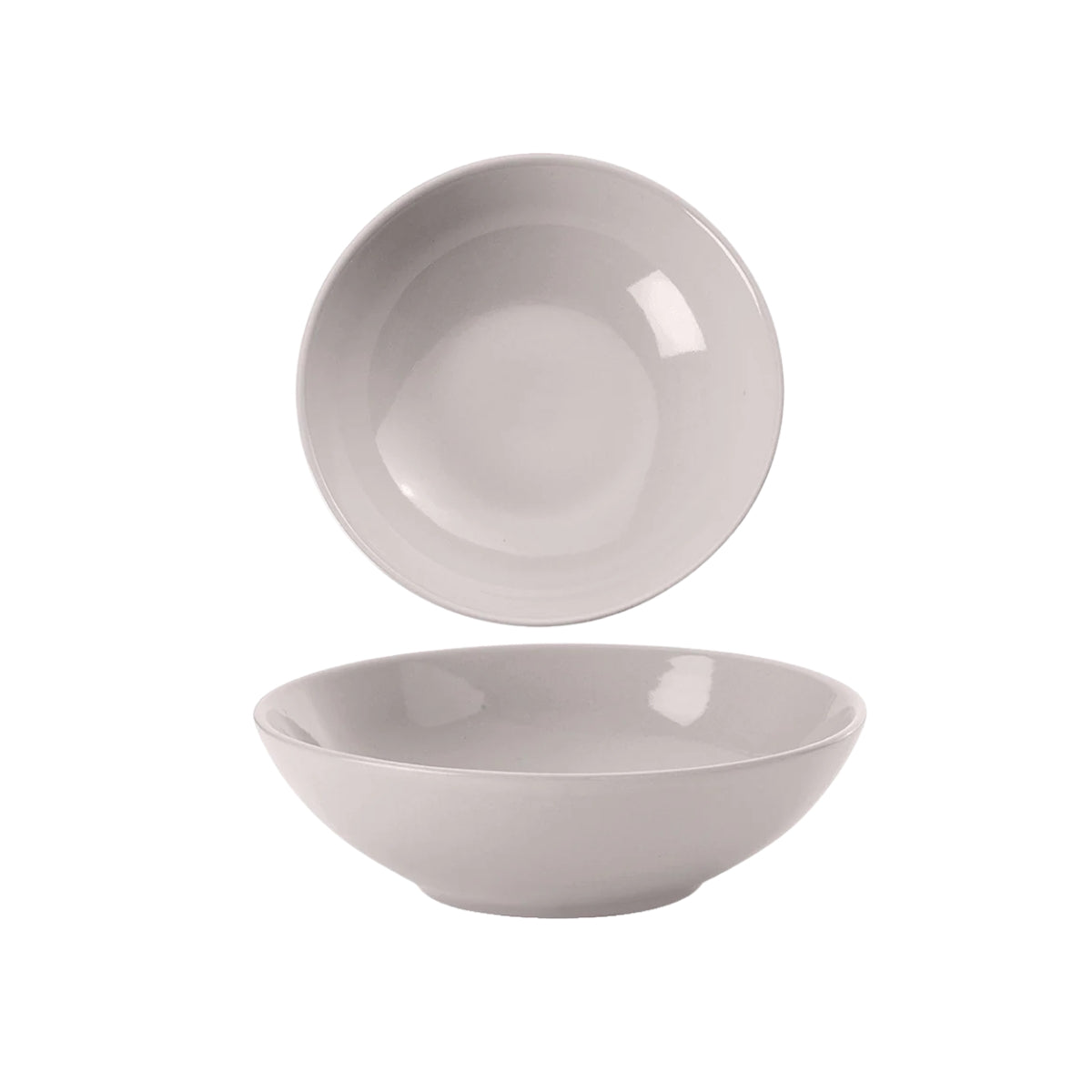 Wiltshire Stone Dinnerware 12 Piece Set