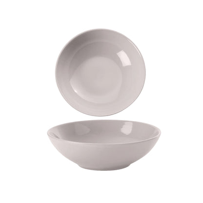 Wiltshire Stone Dinnerware 12 Piece Set