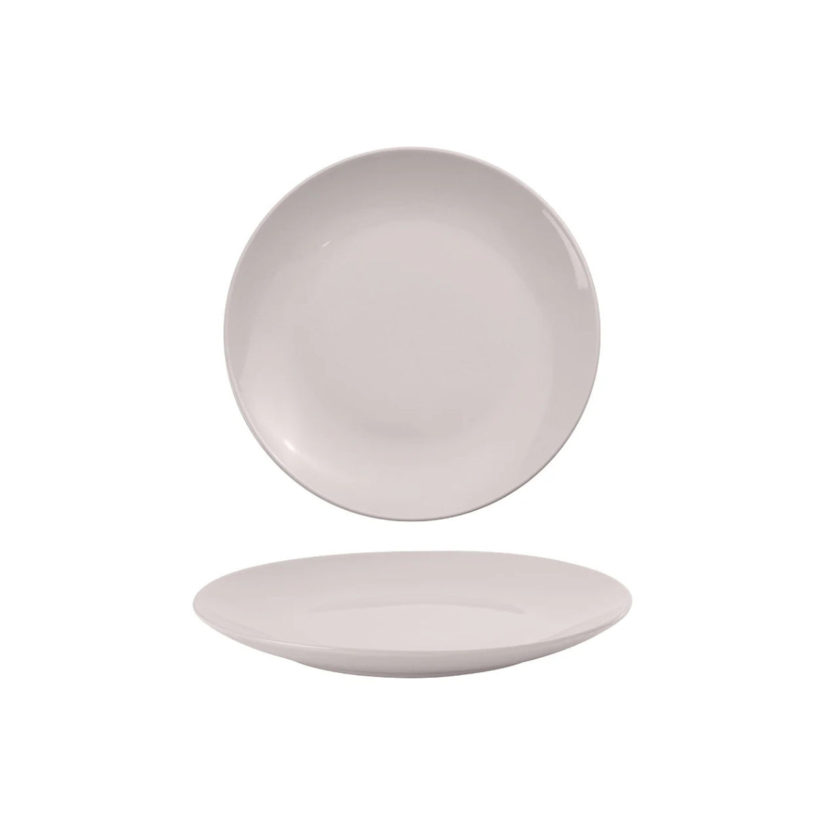 Wiltshire Stone Dinnerware 12 Piece Set