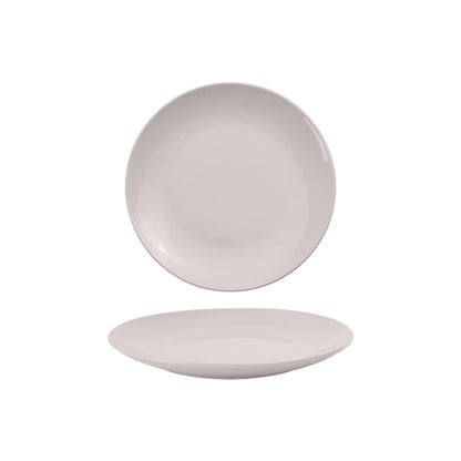 Wiltshire Stone Dinnerware 12 Piece Set