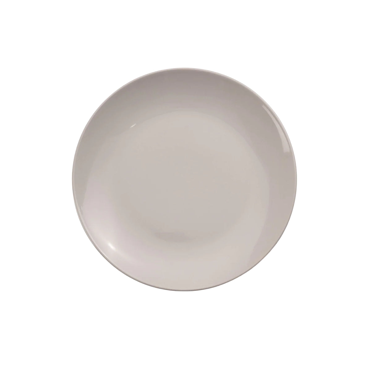 Wiltshire Stone Dinnerware 12 Piece Set