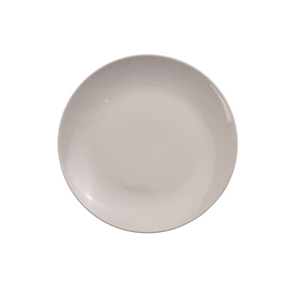 Wiltshire Stone Dinnerware 12 Piece Set