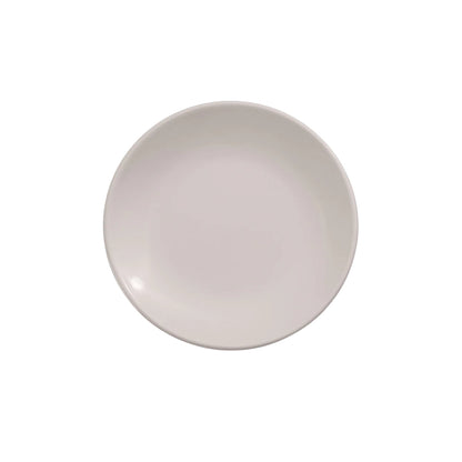 Wiltshire Stone Dinnerware 12 Piece Set