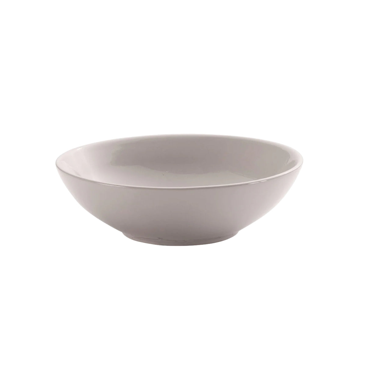Wiltshire Stone Dinnerware 12 Piece Set