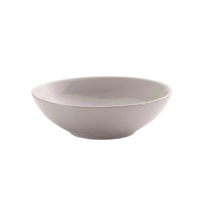 Wiltshire Stone Dinnerware 12 Piece Set