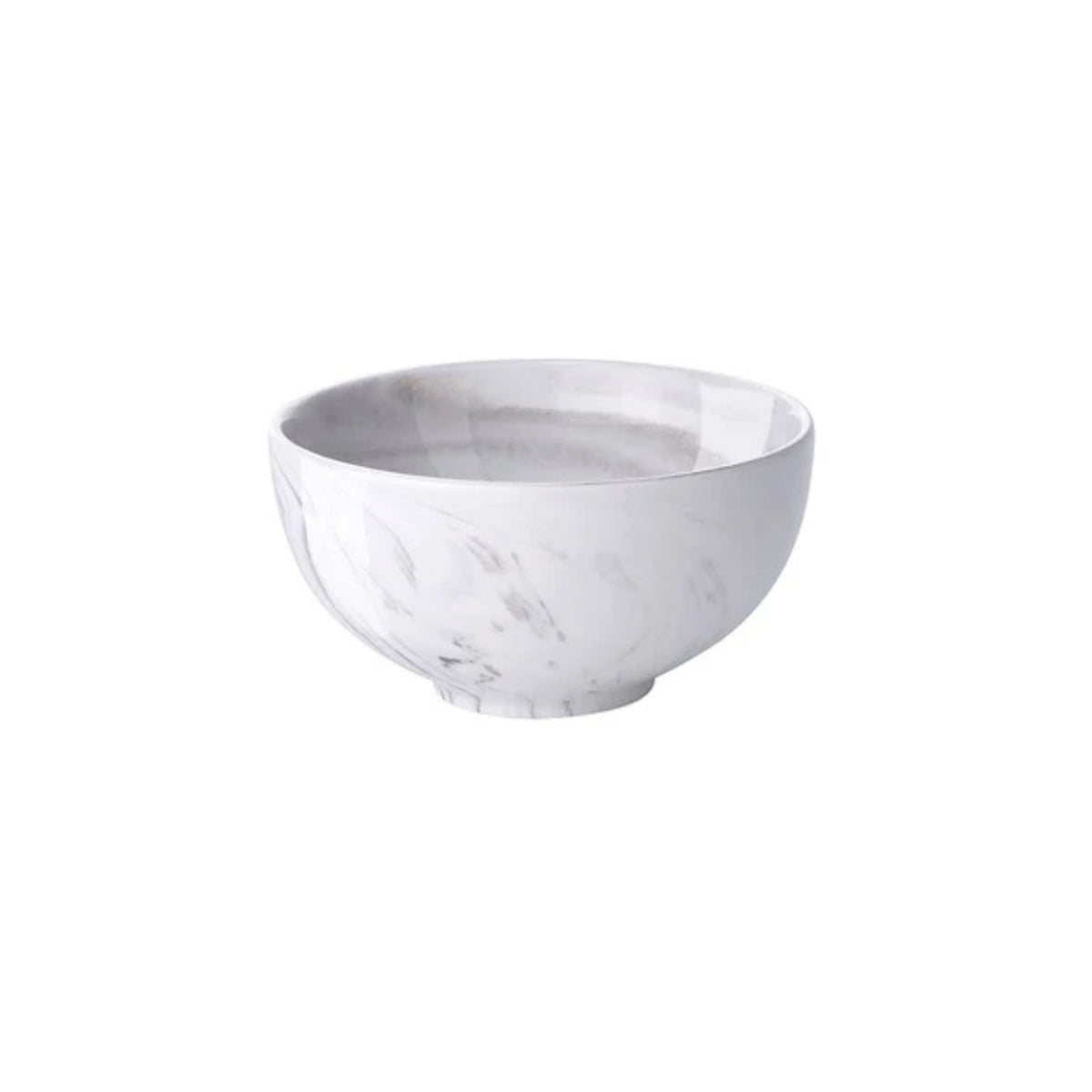 Stanley Rogers Sorrento Dip Bowl 3 Piece Set 9.5cm Gift Boxed