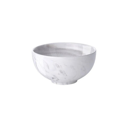 Stanley Rogers Sorrento Dip Bowl 3 Piece Set 9.5cm Gift Boxed