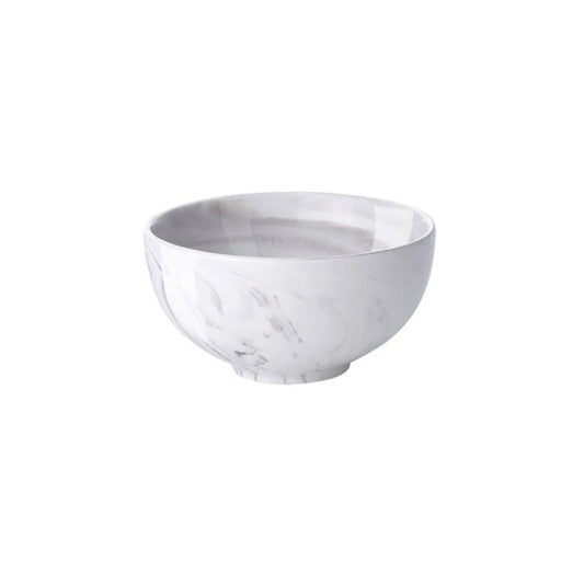 Stanley Rogers Sorrento Dip Bowl 3 Piece Set 9.5cm Gift Boxed