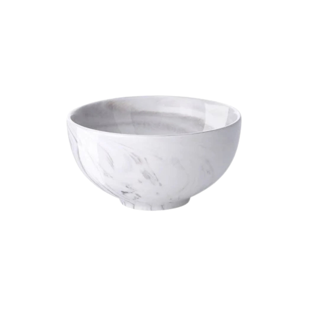 Stanley Rogers Sorrento Dip Bowl 3 Pc Set 11cm Gift Boxed