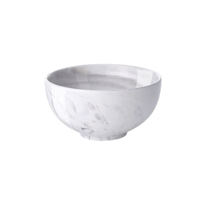 Stanley Rogers Sorrento Dip Bowl 3 Pc Set 11cm Gift Boxed