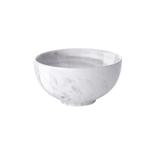 Stanley Rogers Sorrento Dip Bowl 3 Pc Set 11cm Gift Boxed