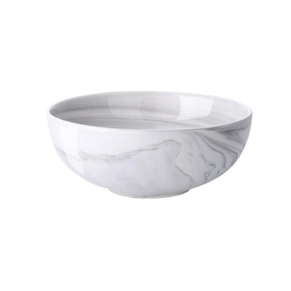 Stanley Rogers Sorrento Serving Bowl 20cm