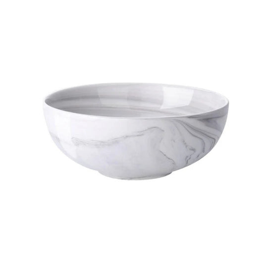 Stanley Rogers Sorrento Serving Bowl 20cm