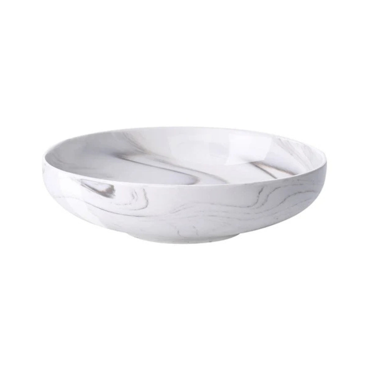 Stanley Rogers Sorrento Serving Bowl 22.5cm