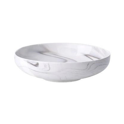 Stanley Rogers Sorrento Serving Bowl 22.5cm