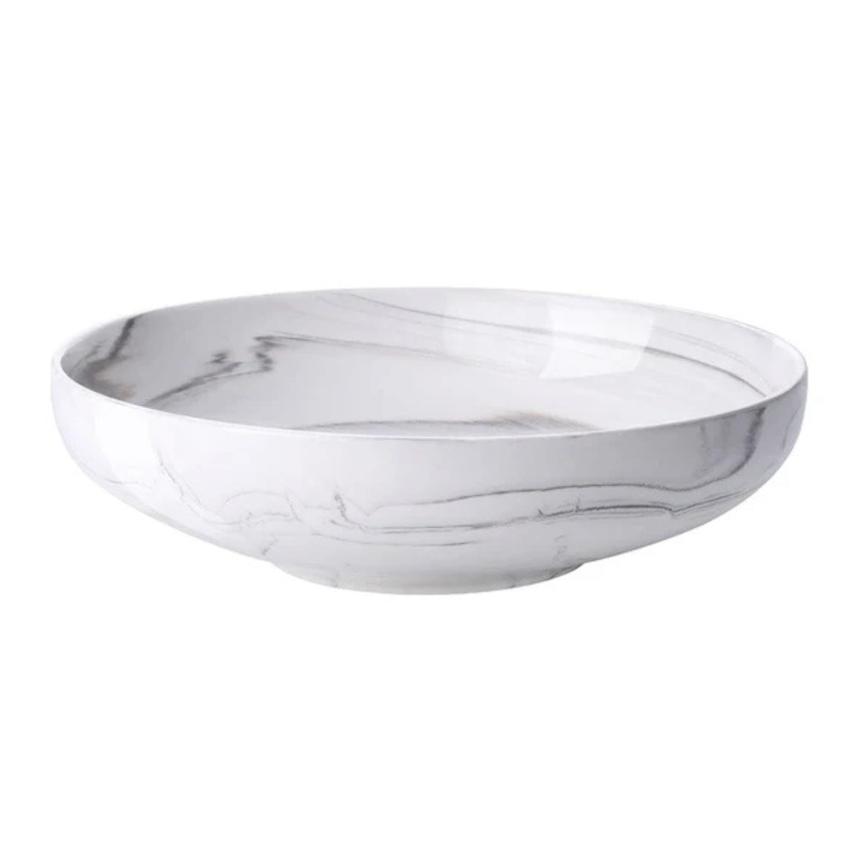 Stanley Rogers Sorrento Serving Bowl 25cm