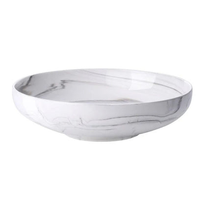 Stanley Rogers Sorrento Serving Bowl 25cm