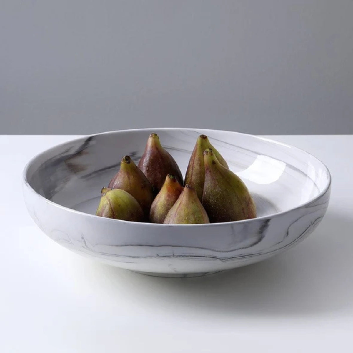Stanley Rogers Sorrento Serving Bowl 25cm