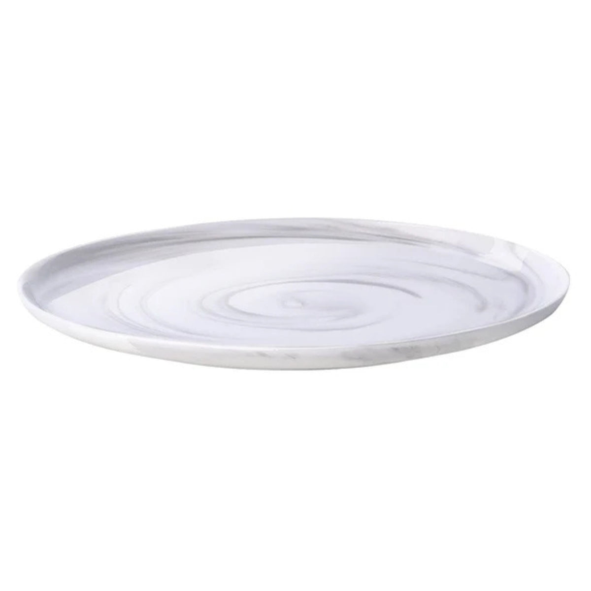 Stanley Rogers Sorrento Serving Platter 30cm