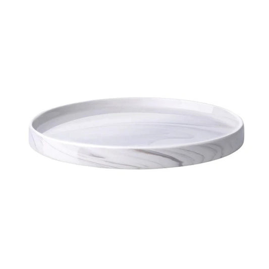 Stanley Rogers Sorrento Rim Serving Platter 24cm