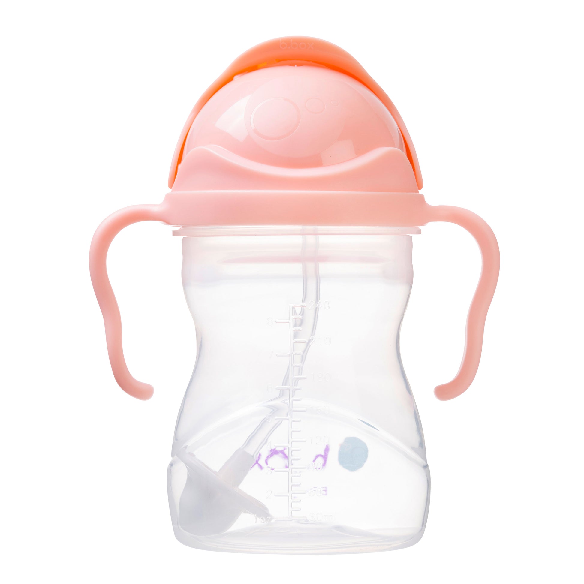 Sippy Cup V2 Tutti Frutti