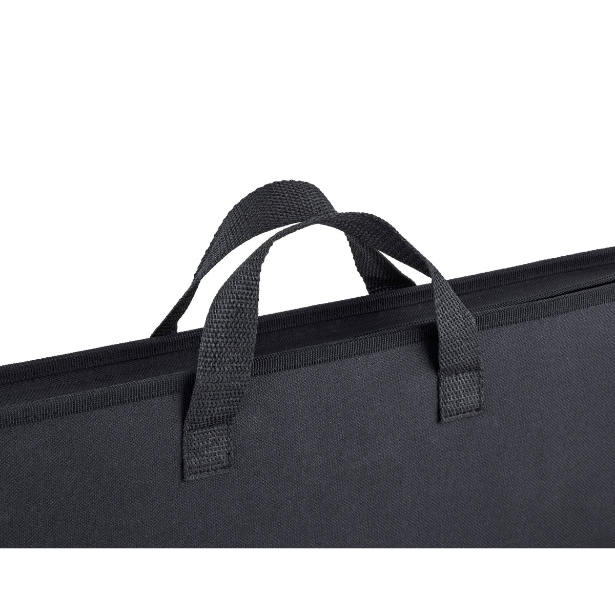 Wiltshire 20 Piece BBQ Set Zip Case