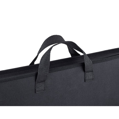 Wiltshire 20 Piece BBQ Set Zip Case