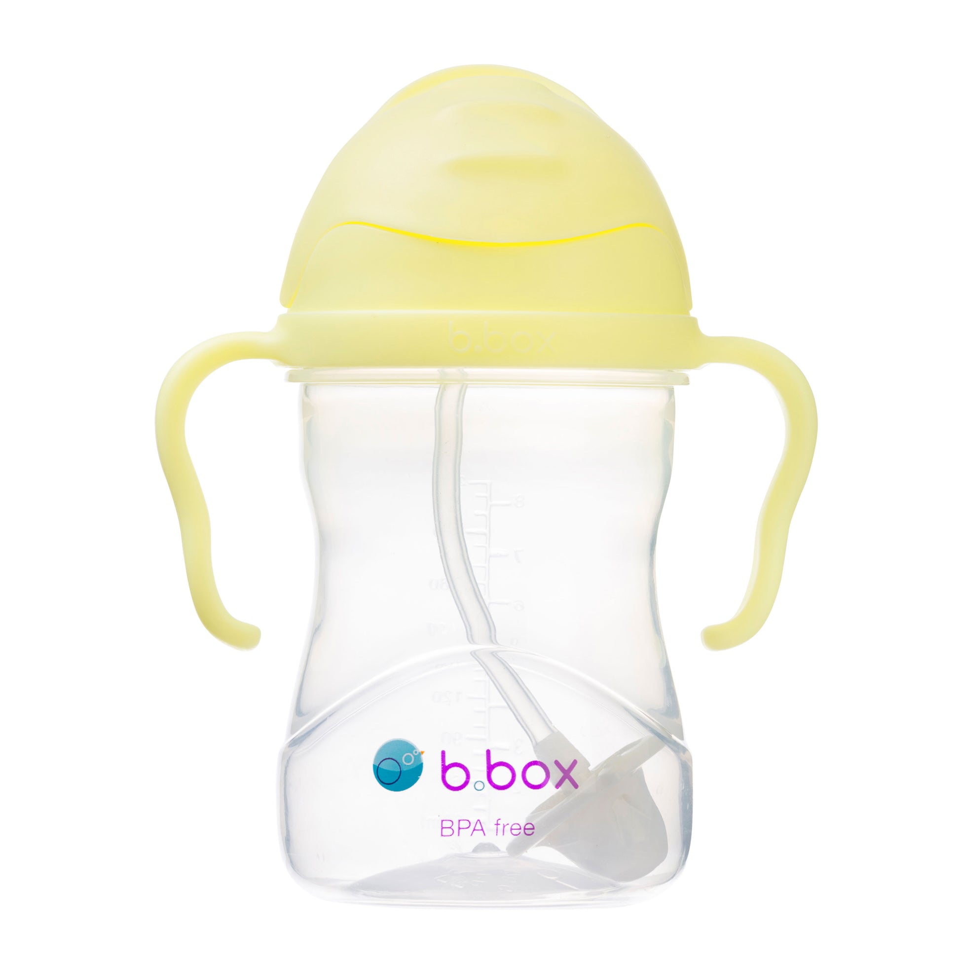 Sippy Cup 240ml Banana Split