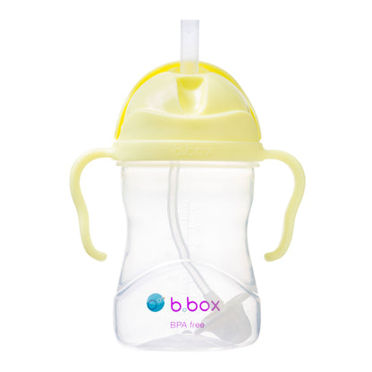 Sippy Cup 240ml Banana Split