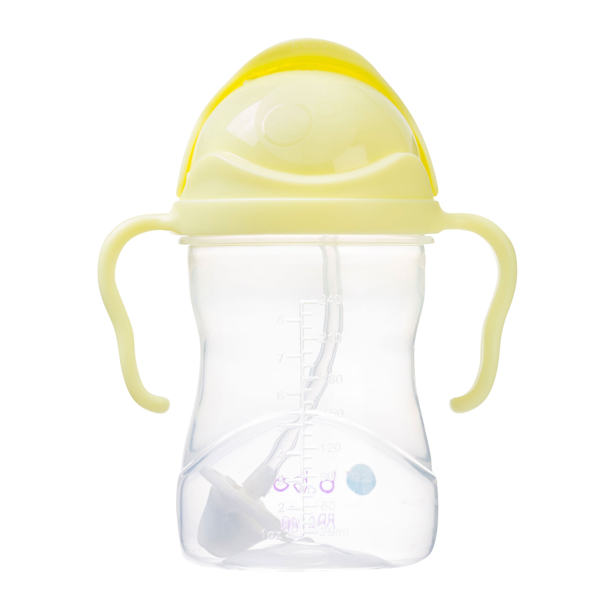 Sippy Cup 240ml Banana Split