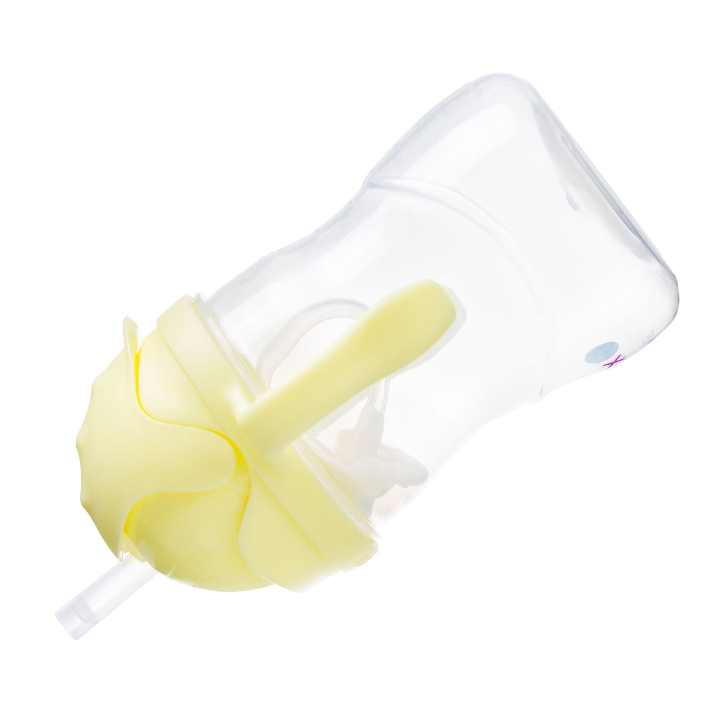 Sippy Cup 240ml Banana Split
