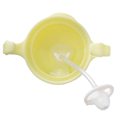 Sippy Cup 240ml Banana Split