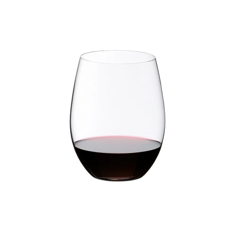 The O Wine Tumbler Buy 8 Pay 6 Cabernet/Merlot