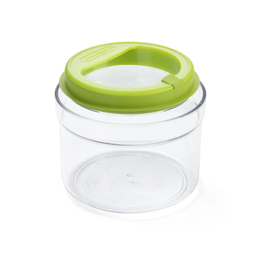 ProKeeper 1Cup Fresh Guacamole -2pc Set